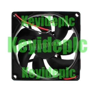 For SUNON PF92251B1-000C-A99 9225 9.2CM 12V 4.7W 2-wire Inverter Cooling Fan~ - Afbeelding 1 van 2