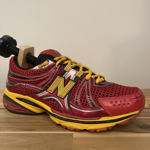 Taglia 8 New Balance 769 MR769J RY RARO