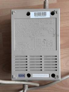 Netzteil 4,3 Amper für / for AMIGA 500/500+/A600 & A1200, work - Bild 1 von 6