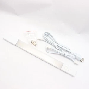 Feit Electric Under Cabinet LED Light Bar White 14.5 UCL18/5CCT - Picture 1 of 5