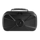 Protective Storage Box for MIDDLETON Speaker Case Cover Bag PU Storage Pouch