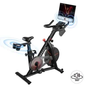 YESOUL BIKE G1M MAX - Picture 1 of 6