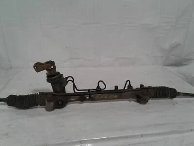 Used Rack and Pinion Assembly fits: 2002 Ford Escape Power Rack and Pinion 16`` - Image 1 of 4