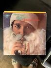 Herb Alpert & The Tijuana Brass - Christmas Album, LP,  (Vinyl)
