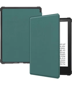 Case for Amazon Kindle Fire HD 10 & Fire HD 10 Plus (11th Generation, 2021 “087” - Picture 1 of 6
