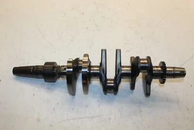 2022 Ski-doo Expedition 900 Le Engine Motor Crankshaft Crank Shaft 420819788 Foto 1 de 4