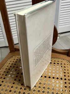 Close to Home by Ellen Goodman (1979, Hardcover) 1st Edition/Dust Jacket/Vintage - Picture 1 of 10