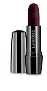 LANCOME COLOR DESIGN SENSATIONAL EFFECT LIPCOLOR 390 INTO THE RAPTURE - Picture 1 of 1