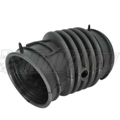Воздухозаборный шланг двигателя для Pontiac Grand Am Oldsmobile Alero Chevrolet Malibu - Изображение 1 из 4