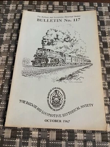 Bellefonte Central Railroad, Korean National Railway, Eisenbahn für Kalkstein - Bild 1 von 15
