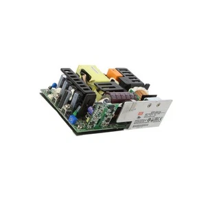Fuente de alimentación EPP-500-54: Pulso 500W 127-370VDC 90-264VAC SALIDA: 1 54VDC 94% MEA... - Imagen 1 de 1