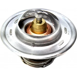 For Mitsubishi 3000GT 1997 1998 1999 Thermostat | Stainless Steel | High Flow - Picture 1 of 7