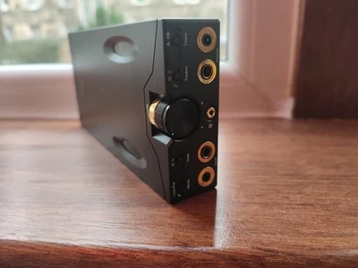 Cayin C9 - **Ottime condizioni quasi nuove** - Immagine 1 di 4