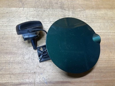 Tapa tapa puerta combustible gasolina convertible Mini Cooper 2009-2015 - 7639094 7222391 - OEM Foto 1 de 4