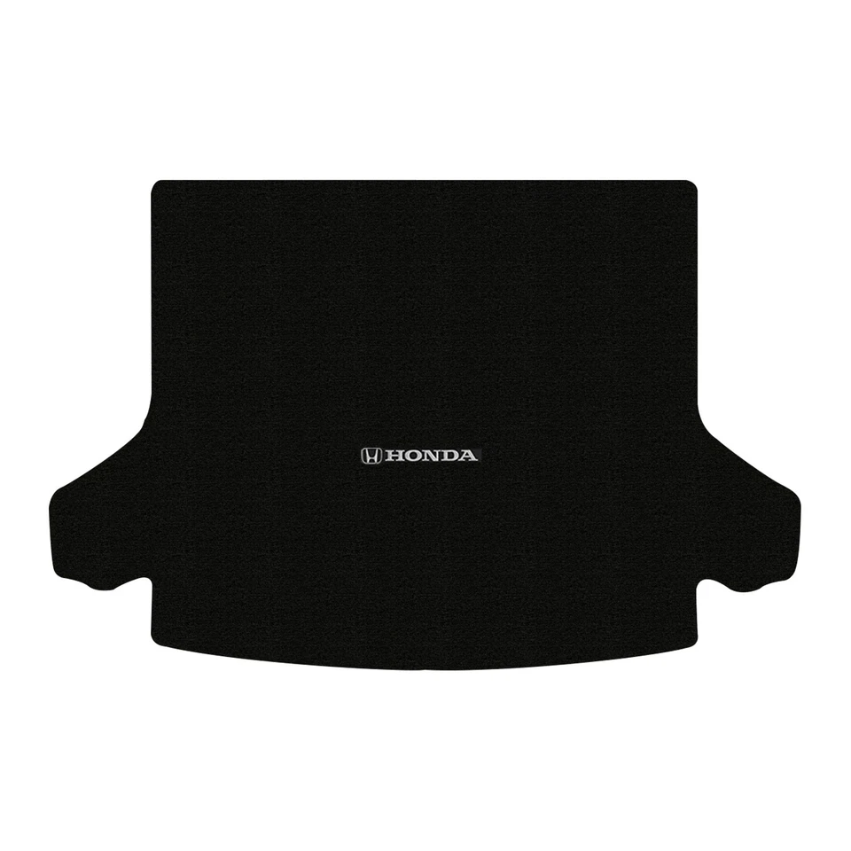 Alfombrillas Lloyd Honda HR-V 2023-ON, carga Foto 1 de 4