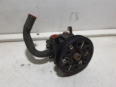 Bomba de dirección asistida 2500 compatible con 01-02 MAZDA MILLENIA 288416 Foto 1 de 4