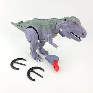 Transformers Megatron Complete Vintage Beast Wars Ultra Class - Picture 1 of 8