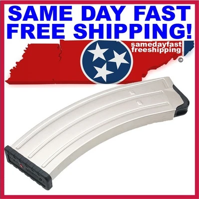 Tokarev USA/SDS ARMS 12ga 10Rd Mag for Turkish Shotguns SAME DAY FAST FREE SHIP - Image 1 of 4