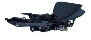 ✅10-15 LEXUS IS250C IS350C CONVERTIBLE TRUNK LID DRIVER LIFT HINGE ASSEMBLY OEM - Picture 1 of 3
