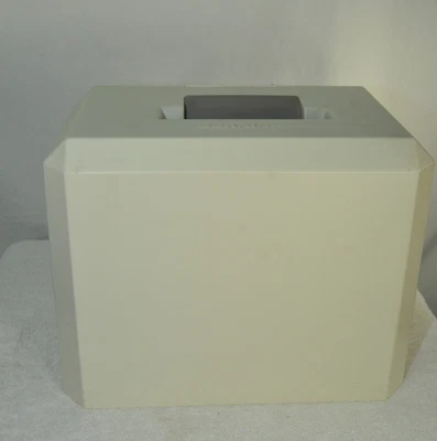 BERNINA 1130 1230 1530 1630 Máquina de Coser Estuche Rígido SOLO Cubierta Foto 1 de 4