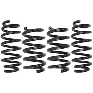 Eibach Pro-Kit 30mm Tieferlegungsfedern für TESLA Model Y AWD Perfomance + LR - Bild 1 von 1