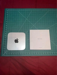 Mac Mini M2 Pro A2816 - Afbeelding 1 van 4