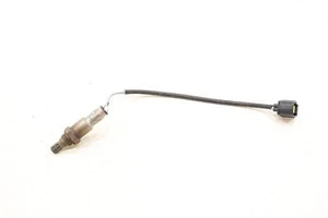 Jeep Grand Cherokee 2019 sensor para oxígeno 5149171ab - Imagen 1 de 9