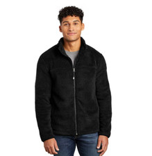 The North Face Regular Size 3XL Coats 