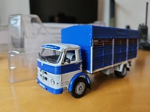 CAMION PEGASO COMET REGALO DE SUSCRIPCIÓN PREMIUM 1/43 - Imagen 1 de 9
