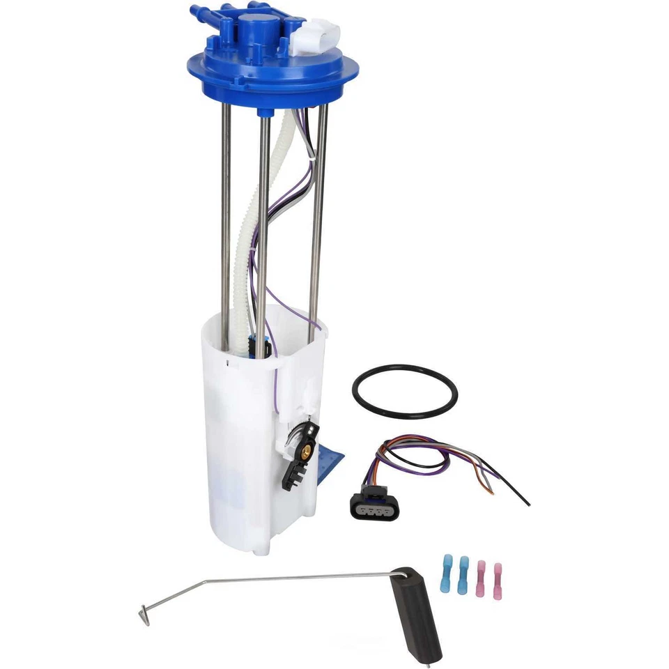 Módulo de bomba de combustible Delphi FG0085 para C/K 2500 1998-2000 Foto 1 de 1