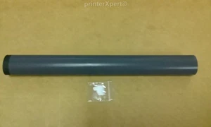 FUSOR PELÍCULA FUNDA HP LASERJET 4100 N TN DTN IMPRESORA PREMIUM+ OEM GRASA RG5-5063 - Imagen 1 de 4
