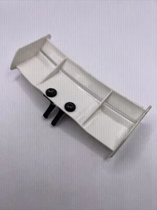 Caster Racing 1/16 Buggy Wing S16B Rc Car Part Fusion - Picture 1 of 7