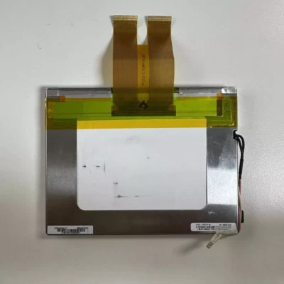 Compatible LCD Fit for Garmin GPSMAP 545 546 Display Screen Repair Replace - Image 1 of 2