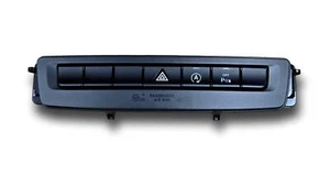 Genuine New Infiniti Q30 QX30 Console Switch Assembly 252905DA0C - Picture 1 of 1