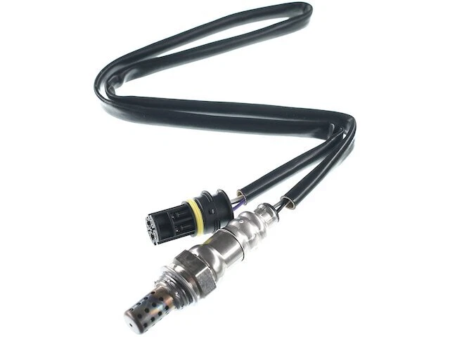 Oxygen Sensor For 2005-2010 Mercedes SLK55 AMG 5.5L V8 2006 2007 2008 VG371GP - Image 1 of 1