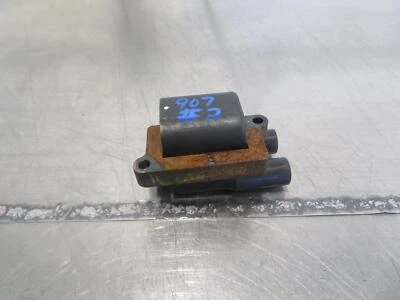 EB907 2008 08 DUCATI HYPERMOTARD 1100 S BOBINA DE ENCENDIDO 2 Foto 1 de 4