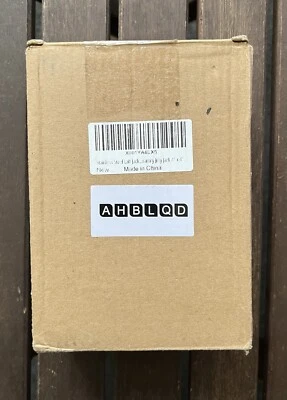 "Gato de laboratorio de acero inoxidable, instrumento de soporte de laboratorio, Jiffy Jack 4""x4""" Foto 1 de 4