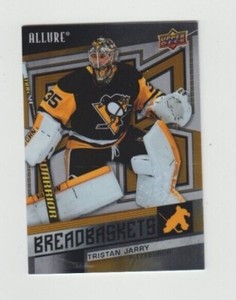 2021-22 Allure Breadbaskets, Iced Out, Jersey Numbers  U Pick from List PLS Read