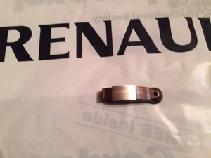 RENAULT ESPACE LAGUNA I SAFRANE ROCKER ARMS 7700856805 - Picture 1 of 3