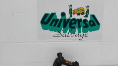 2005 Mini Cooper 1 Thermostat Housing  - Image 1 of 4