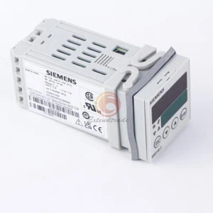 1PC Siemens RWF50.20A9 Pressure Controller NEW - Picture 1 of 7