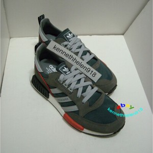 adidas boston superxr1