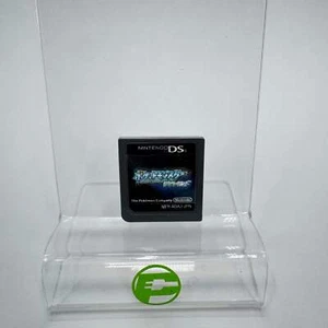 Pokémon Diamond (Nintendo DS, 2007) - Imagen 1 de 1
