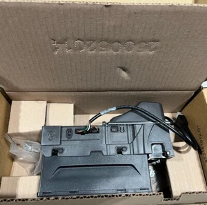 NEW!!! CPI/MEI TALOS BILL ACCEPTOR MODEL T7T2-U5MUS. - Picture 1 of 1