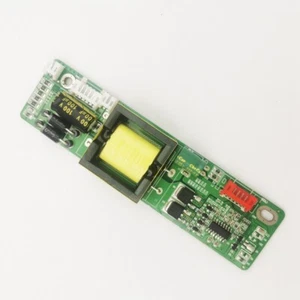 SQD-657 LED CCFL Backlight Inverter Board - Picture 1 of 1