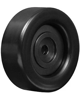 For 2004-2012 Mitsubishi Galant Accessory Drive Belt Idler Pulley Dayco 2005 - Image 1 of 1