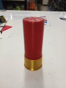 coin storage tubes For Silver Quarters - Picture 1 of 4
