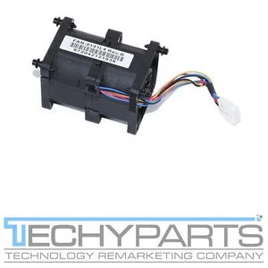 Supermicro 40mm Counter-Rotating Fan (FAN-0141L4) - Afbeelding 1 van 1