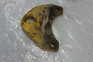 Halterung Bügel Auflage für Arm Wacker DPU 5055 Rüttelplatte #R5900 - Bild 1 von 3