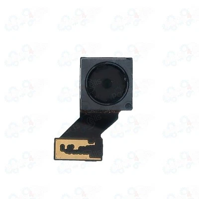 New Main Front Camera Replacement Part Compatible For Google Pixel 2 XL - Image 1 of 2